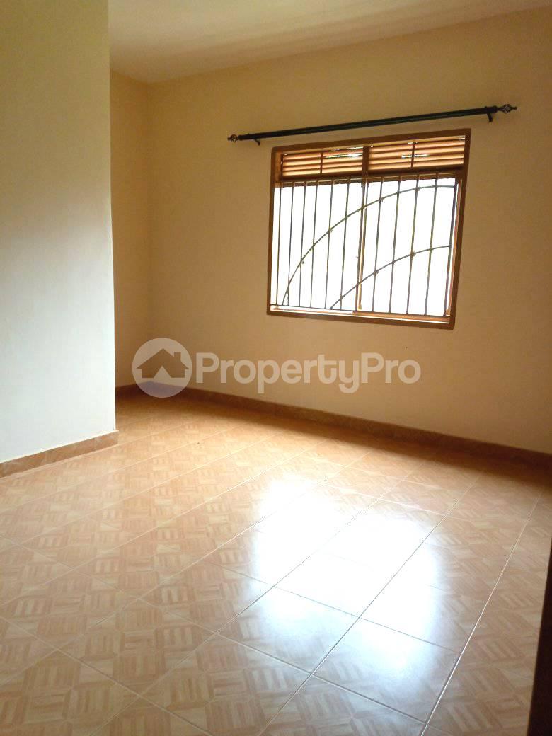 2 bedroom Bungalow Apartment for rent kasangati road Wakiso Central - 8