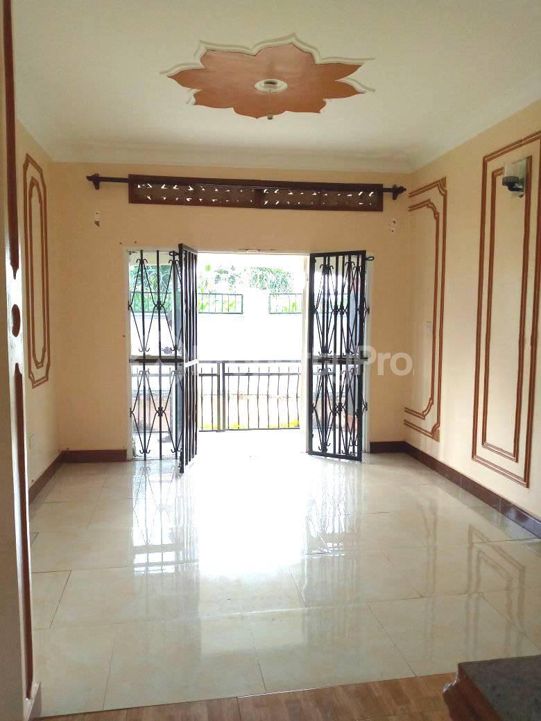2 bedroom Bungalow Apartment for rent gayaza road Gayaza Wakiso Central - 3