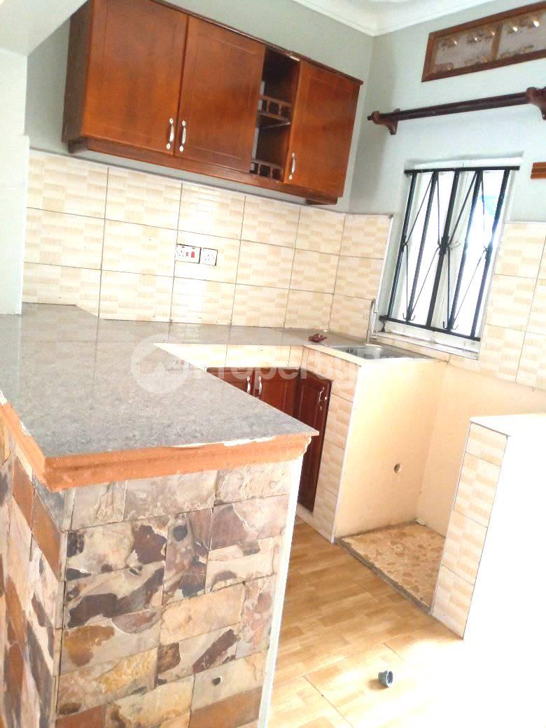 2 bedroom Bungalow Apartment for rent gayaza road Gayaza Wakiso Central - 0