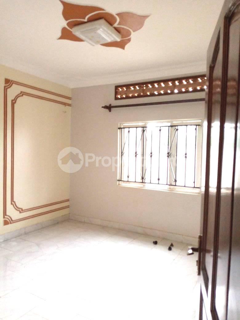 2 bedroom Bungalow Apartment for rent gayaza road Gayaza Wakiso Central - 1
