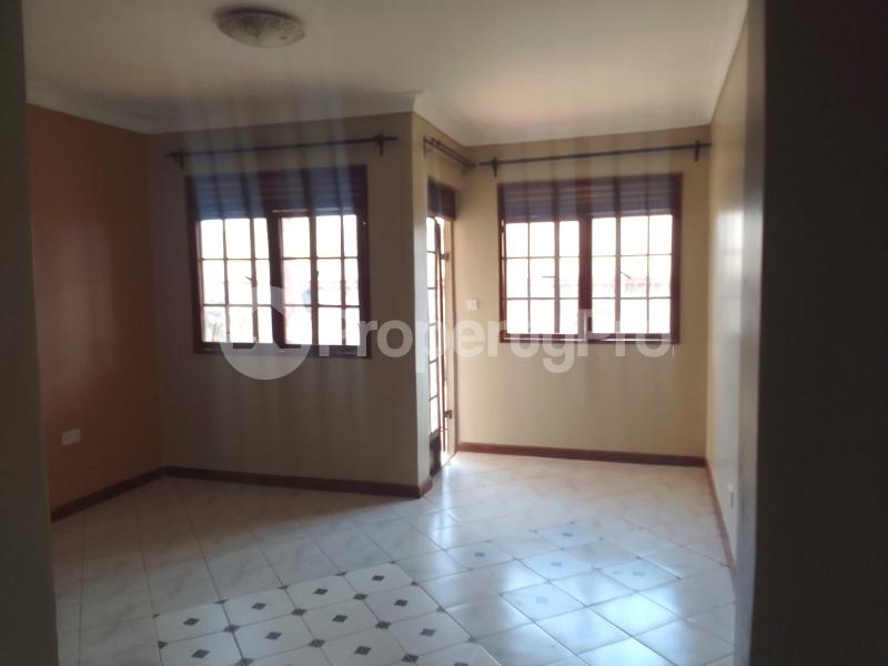 2 bedroom Bungalow Apartment for rent kyanja kungu road Kampala Central Kampala Central - 0