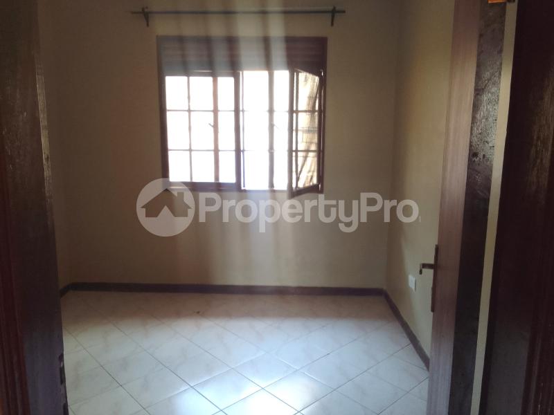2 bedroom Bungalow Apartment for rent kyanja kungu road Kampala Central Kampala Central - 12
