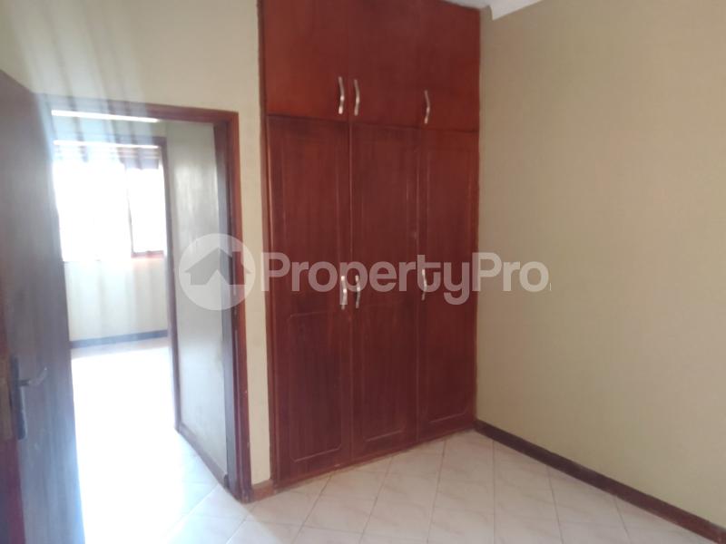 2 bedroom Bungalow Apartment for rent kyanja kungu road Kampala Central Kampala Central - 3