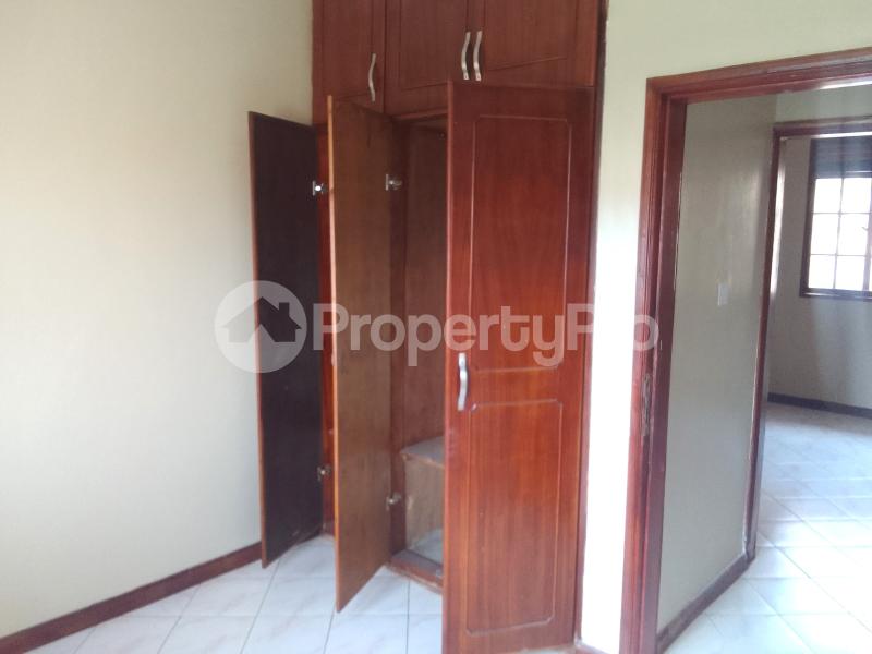 2 bedroom Bungalow Apartment for rent kyanja kungu road Kampala Central Kampala Central - 2