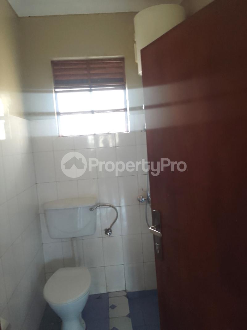 2 bedroom Bungalow Apartment for rent kyanja kungu road Kampala Central Kampala Central - 11