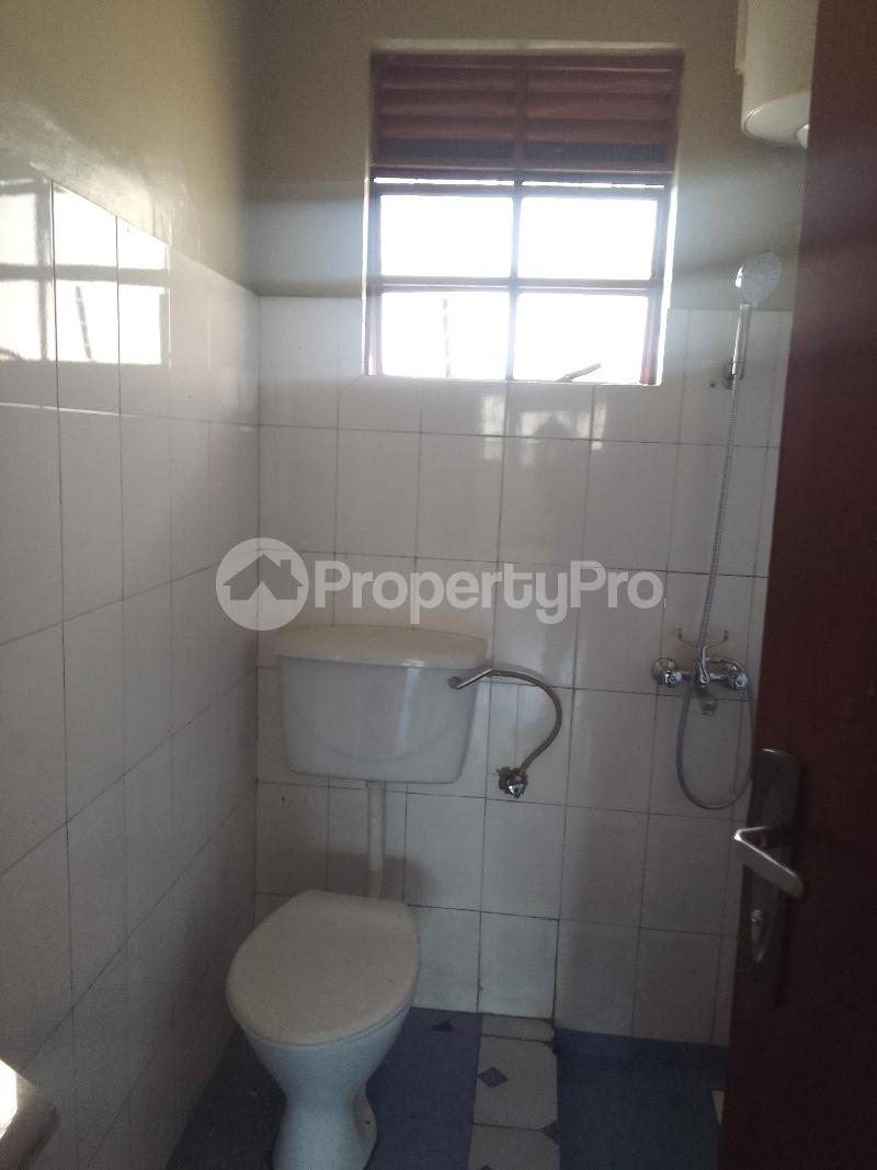 2 bedroom Bungalow Apartment for rent kyanja kungu road Kampala Central Kampala Central - 8