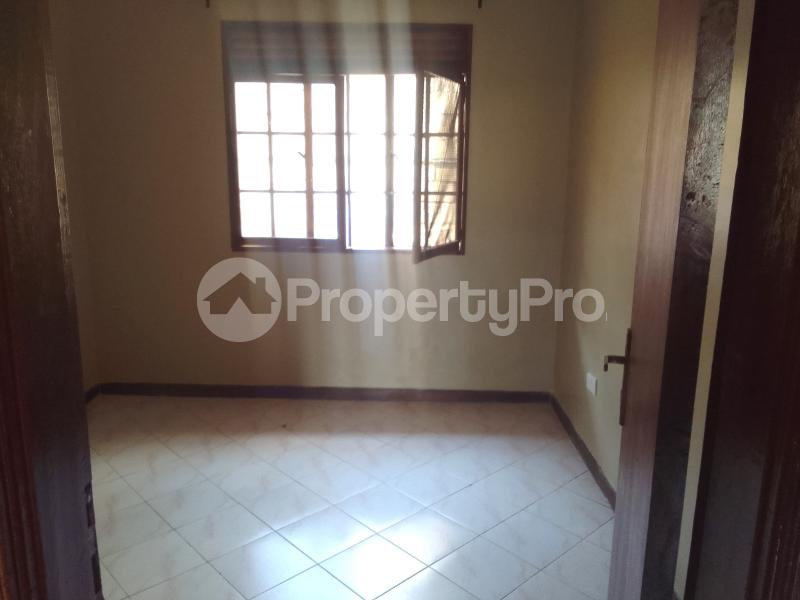 2 bedroom Bungalow Apartment for rent kyanja kungu road Kampala Central Kampala Central - 5