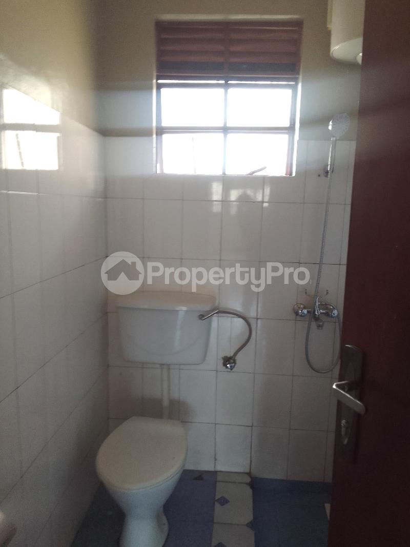 2 bedroom Bungalow Apartment for rent kyanja kungu road Kampala Central Kampala Central - 4