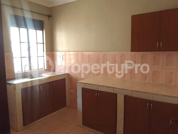 2 bedroom Bungalow Apartment for rent kyanja kungu road Kampala Central Kampala Central - 9