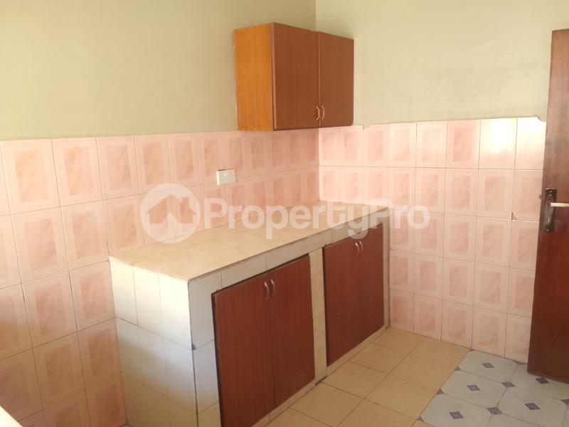 2 bedroom Bungalow Apartment for rent kyanja kungu road Kampala Central Kampala Central - 10