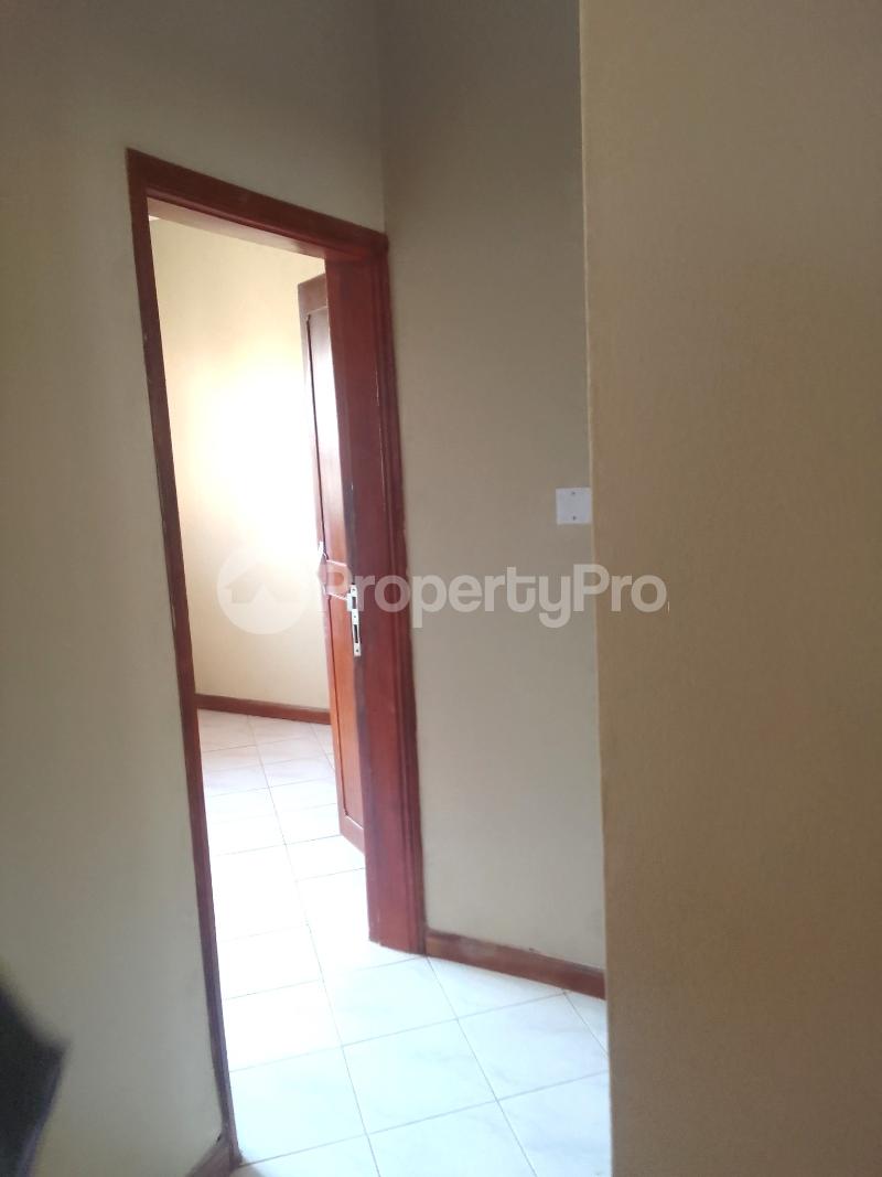 2 bedroom Bungalow Apartment for rent kyanja kungu road Kampala Central Kampala Central - 7