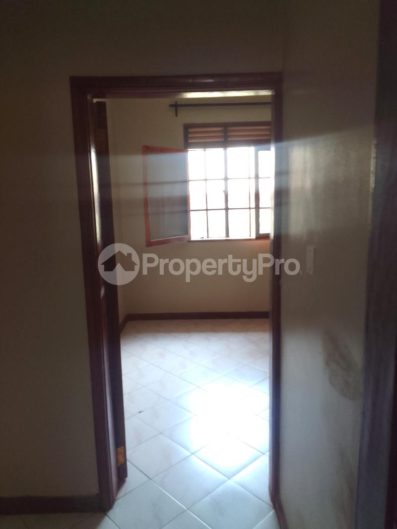 2 bedroom Bungalow Apartment for rent kyanja kungu road Kampala Central Kampala Central - 6