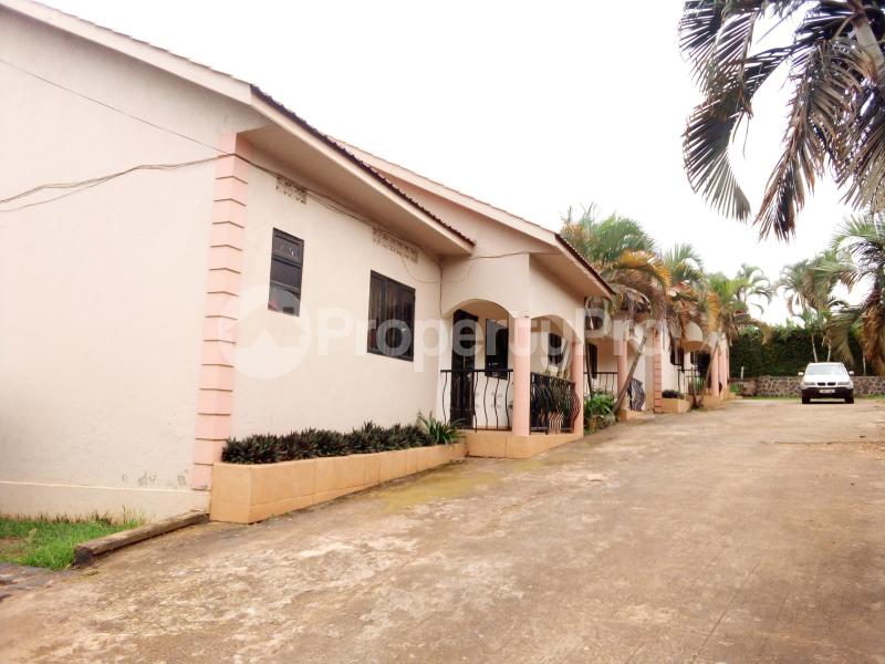 2 bedroom Apartment Block Apartment for rent najjera road Kampala Central - 3