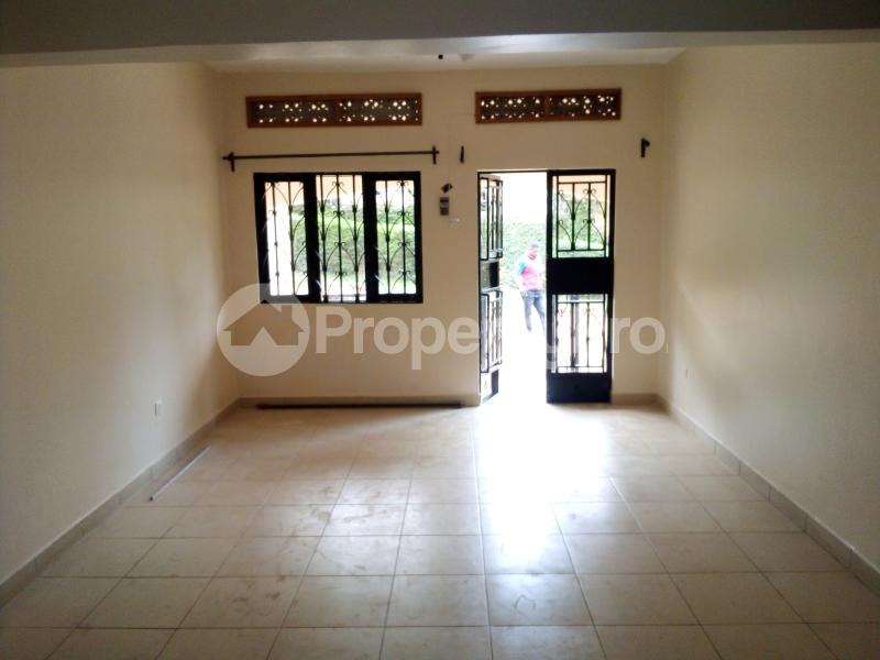 2 bedroom Apartment Block Apartment for rent najjera road Kampala Central - 1