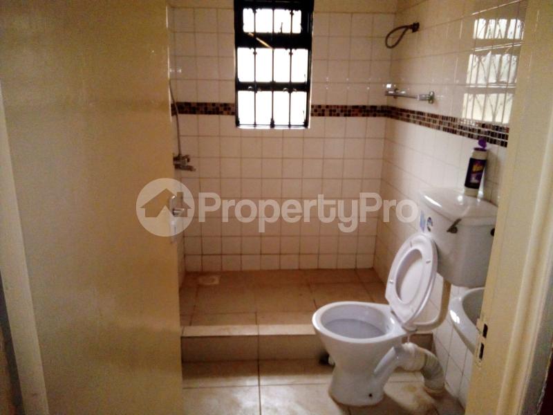 2 bedroom Apartment Block Apartment for rent najjera road Kampala Central - 0