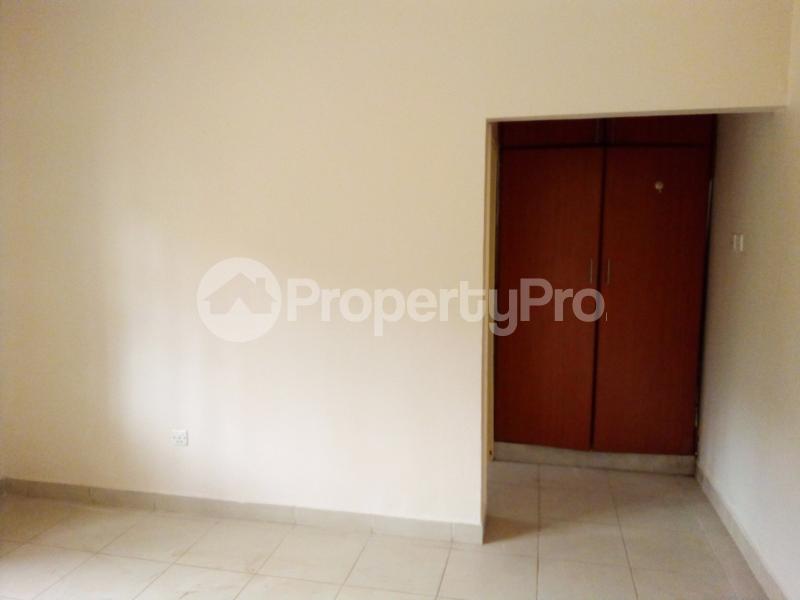 2 bedroom Apartment Block Apartment for rent najjera road Kampala Central - 4
