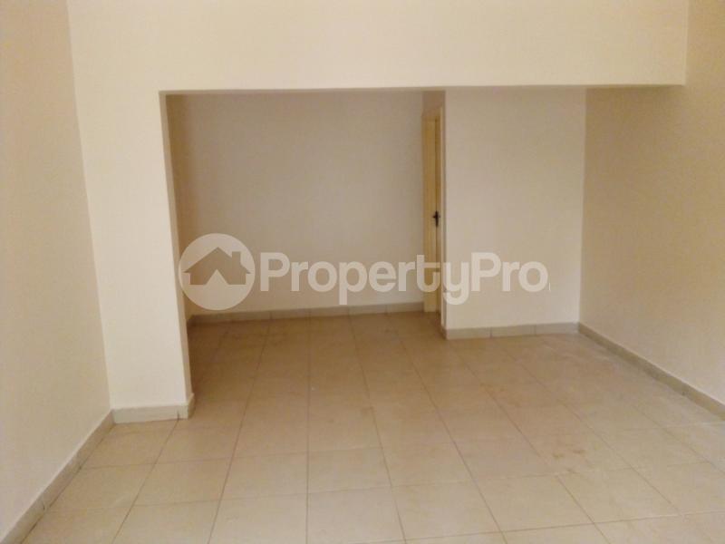 2 bedroom Apartment Block Apartment for rent najjera road Kampala Central - 6