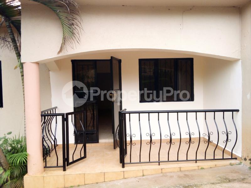 2 bedroom Apartment Block Apartment for rent najjera road Kampala Central - 2