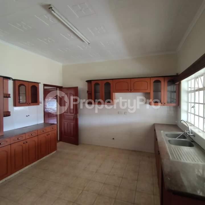 2 bedroom Bungalow Houses for rent Tudor Mombasa (PID 3AGMZ) PropertyPro