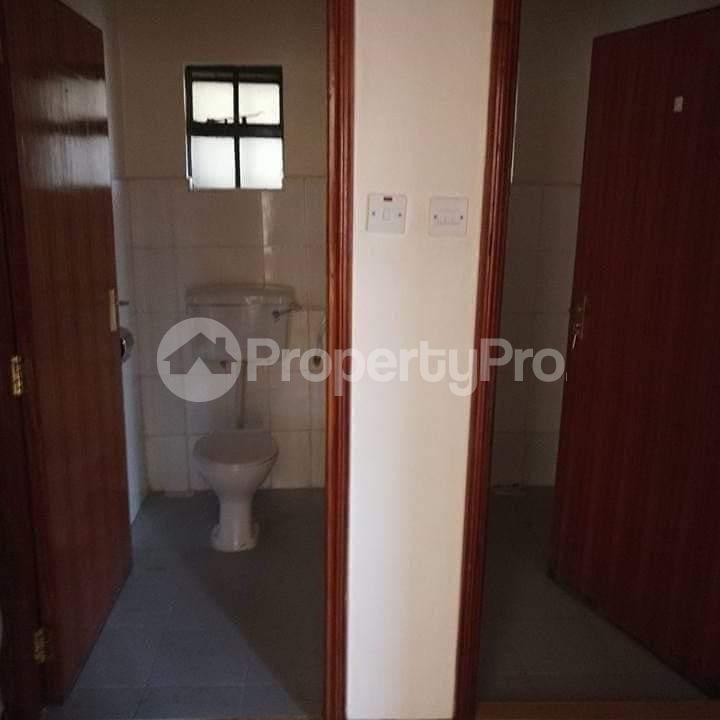 2 bedroom Bungalow Houses for rent Tudor Mombasa (PID 3AGMZ) PropertyPro