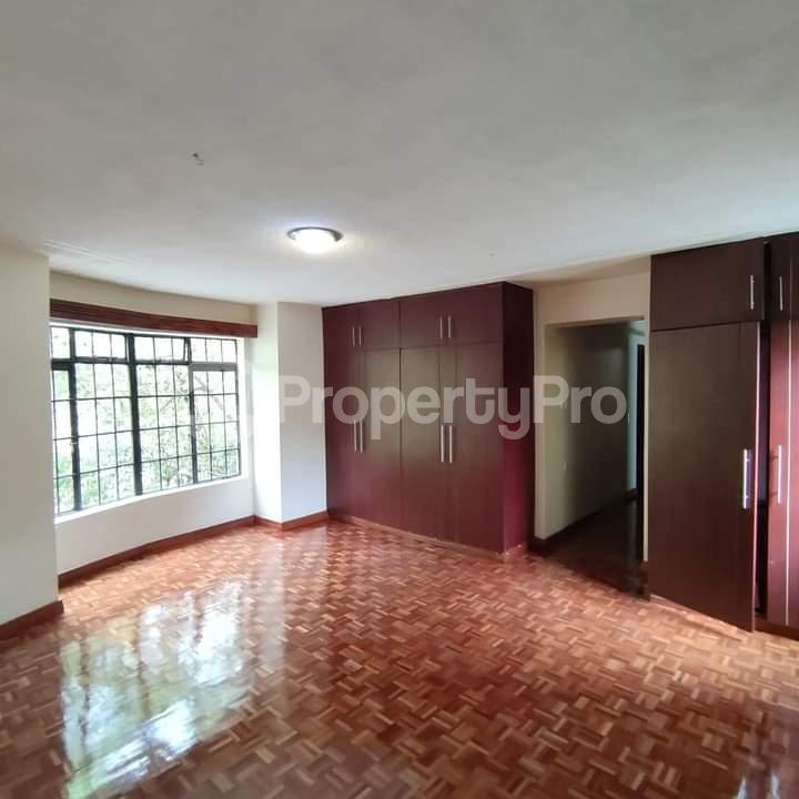 2 bedroom Bungalow Houses for rent Tudor Mombasa (PID 3AGMZ) PropertyPro