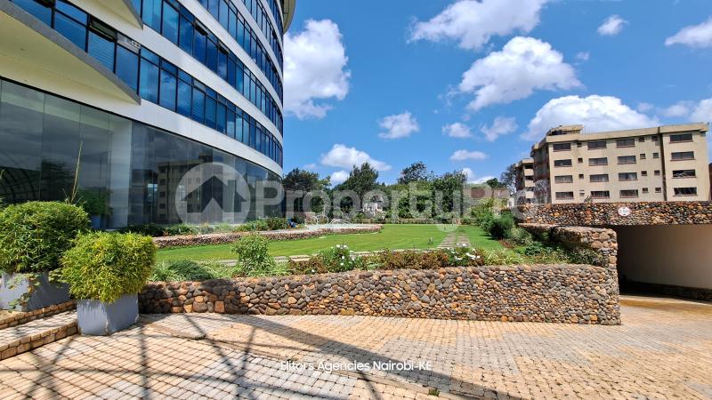 2 bedroom Rooms Flat&Apartment for sale RAPHTA ROAD  Waiyaki Way Westlands Nairobi