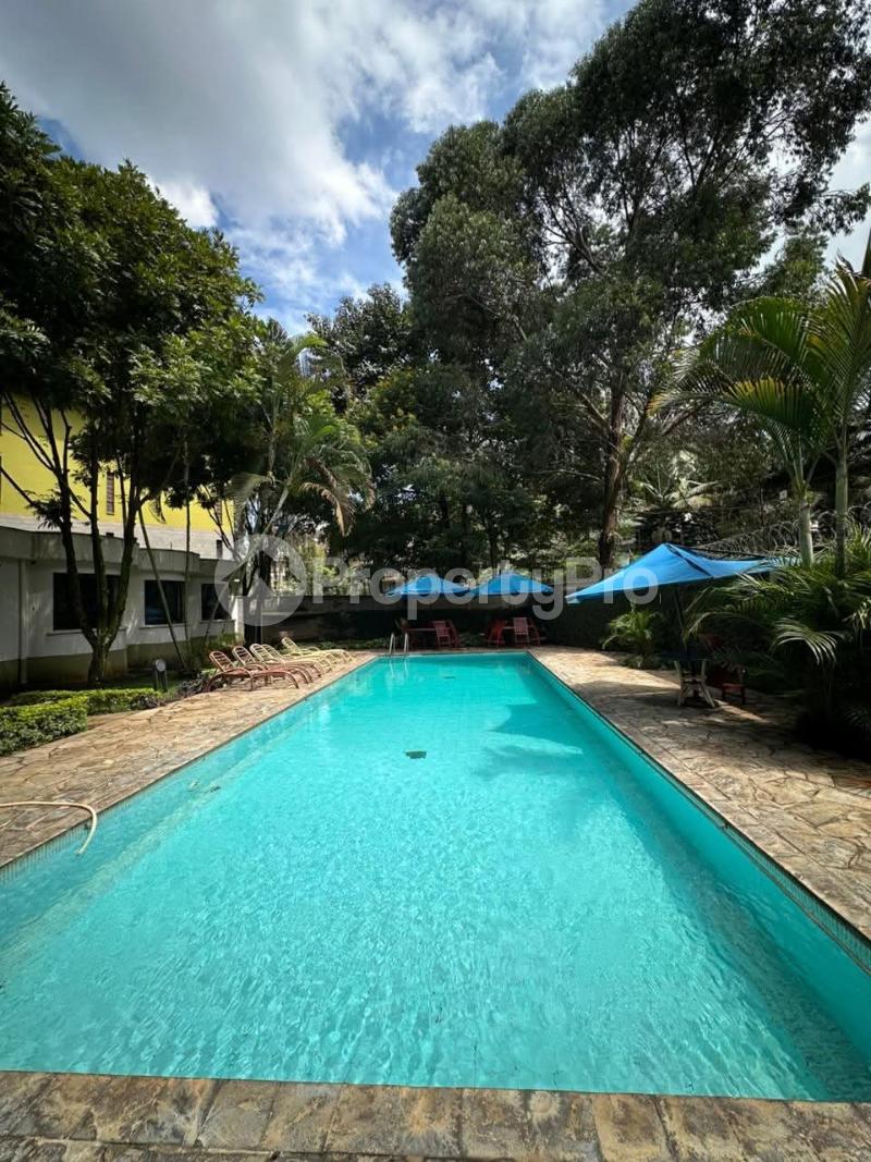 2 bedroom Flat&Apartment for rent Lavington, Nairobi  Lavington Nairobi