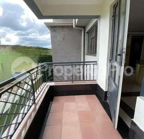 2 bedroom Rooms Flat&Apartment for rent Brookside Westlands Nairobi