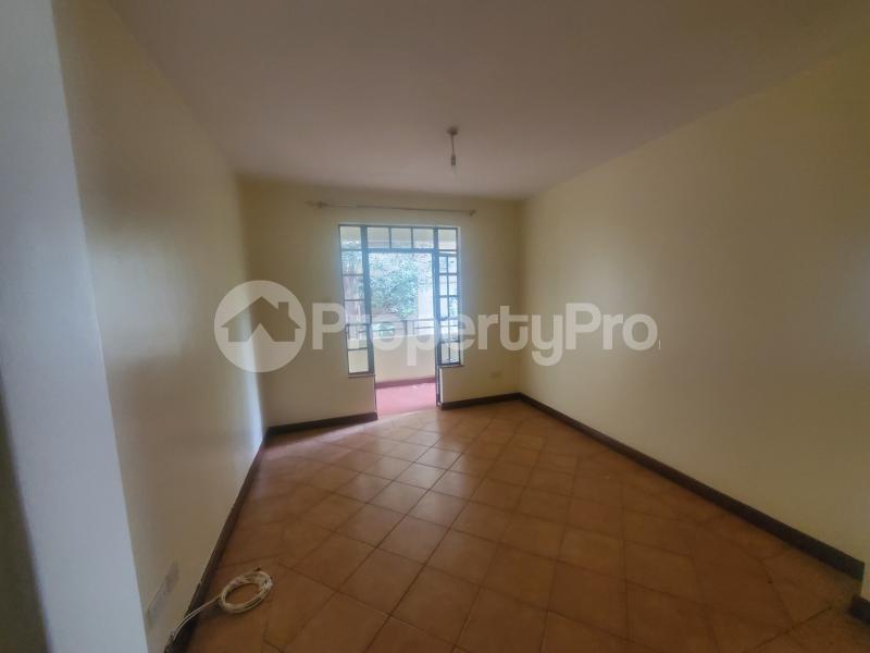 2 bedroom Rooms Flat&Apartment for rent Off Brookside Brookside Westlands Nairobi