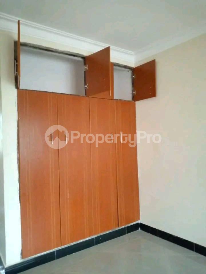 2 bedroom Apartment Block Apartment for rent wampewo Wakiso Central - 9