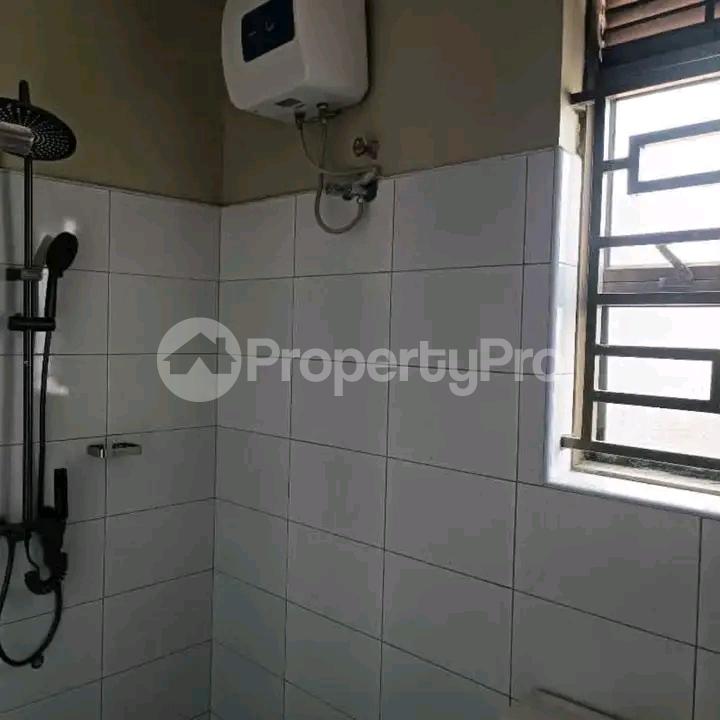2 bedroom Apartment for rent Gayaza road  Kampala Central Kampala Central - 1