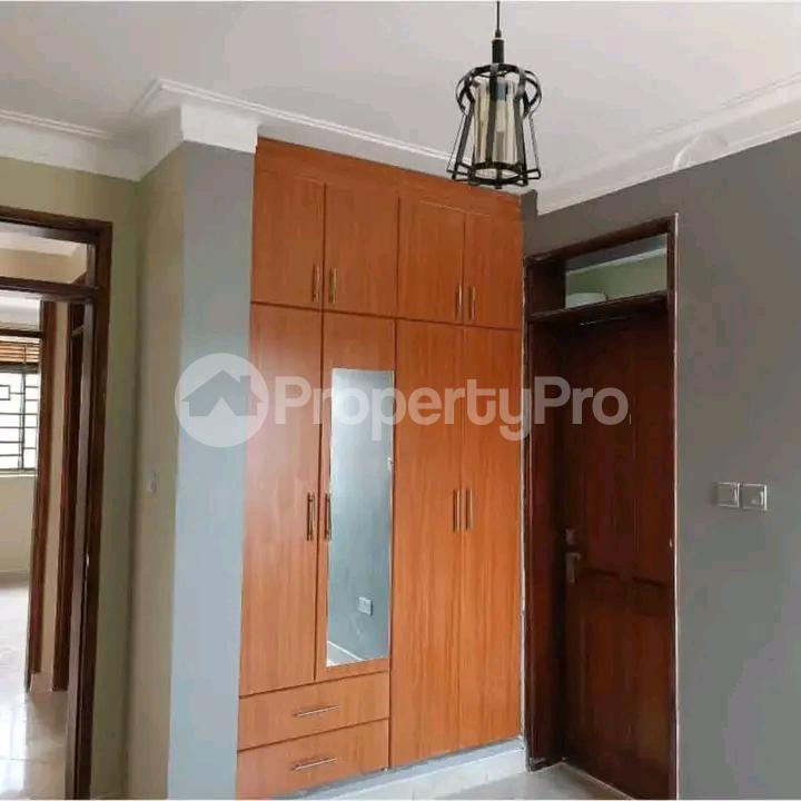 2 bedroom Apartment for rent Gayaza road  Kampala Central Kampala Central - 3