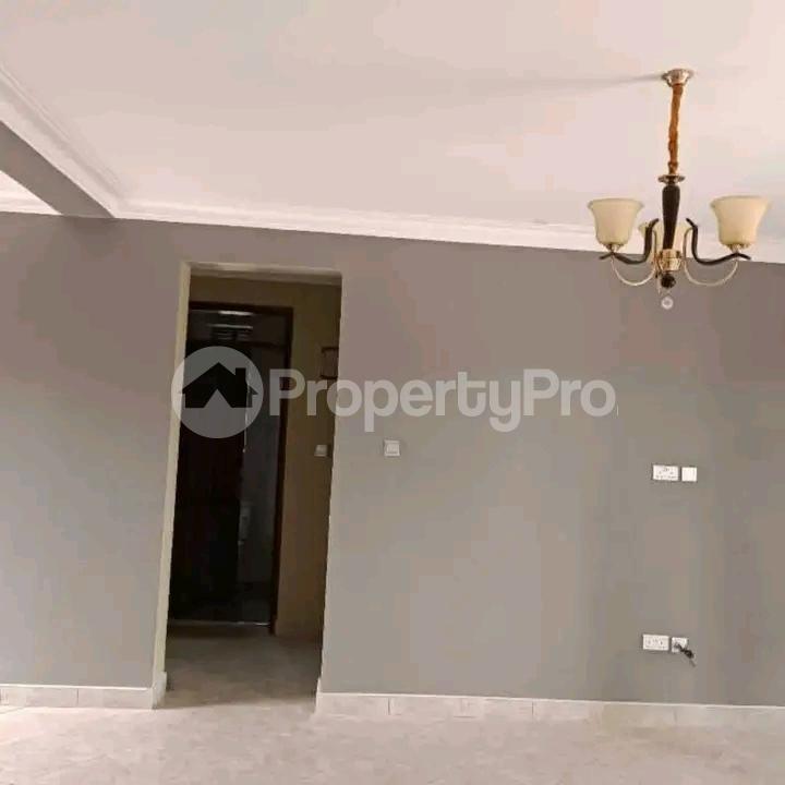 2 bedroom Apartment for rent Gayaza road  Kampala Central Kampala Central - 2