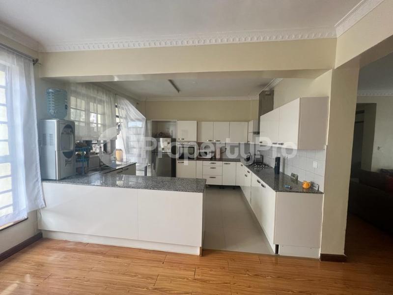 3 bedroom Flat&Apartment for rent Kileleshwa Kileleshwa Nairobi