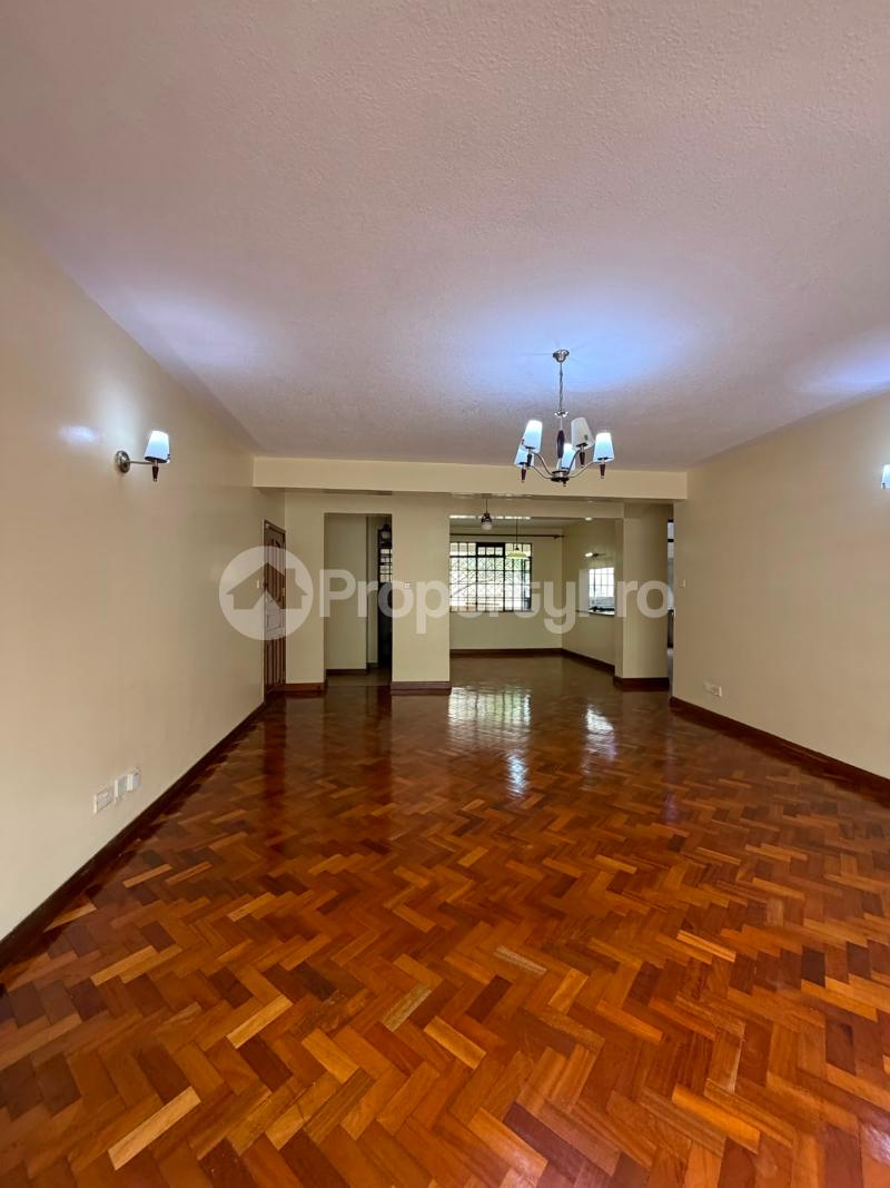 3 bedroom Flat&Apartment for sale Mbaazi Avenue Lavington Nairobi
