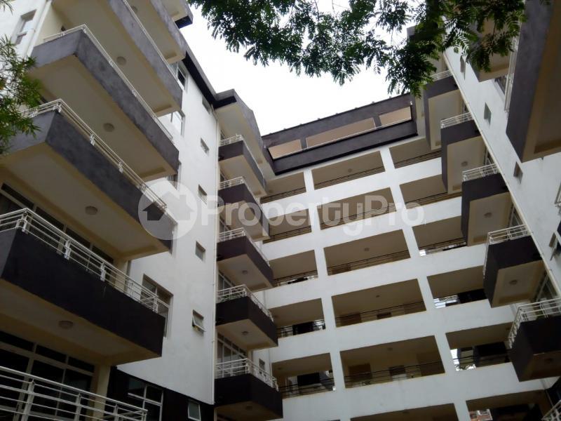 3 bedroom Houses for sale Westlands Nairobi