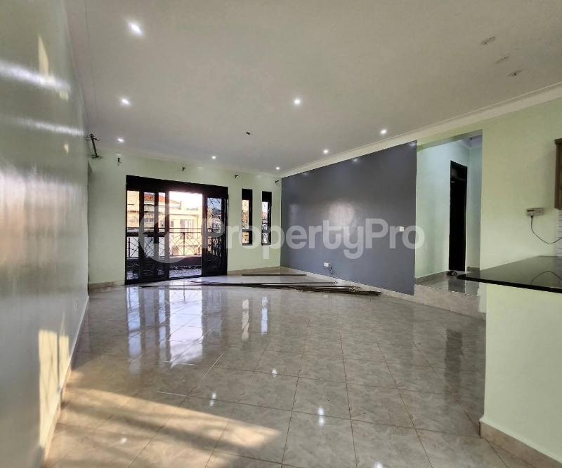 3 bedroom Apartment Block Apartment for rent bweyogerere road Mukono Central - 1