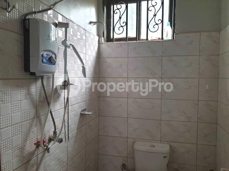 3 bedroom Apartment Block Apartment for rent kira road Kira Wakiso Central - 3