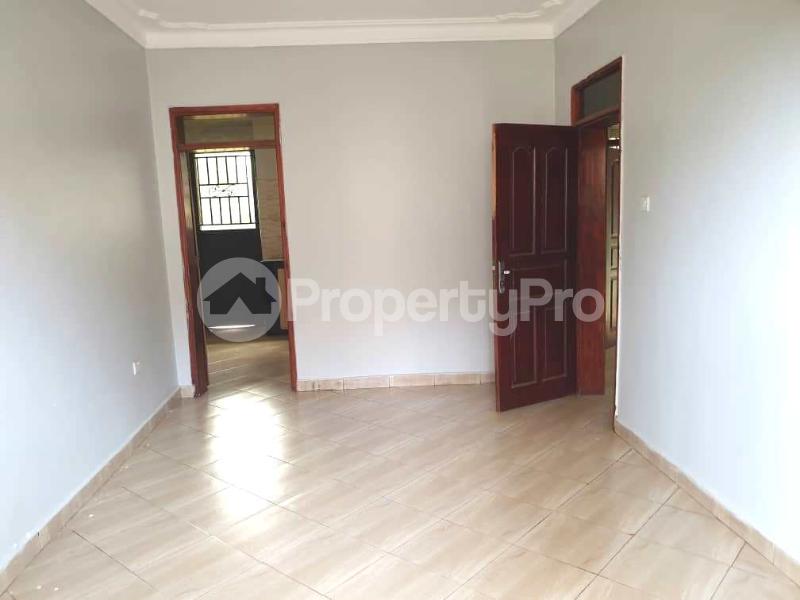 3 bedroom Apartment Block Apartment for rent kira road Kira Wakiso Central - 1
