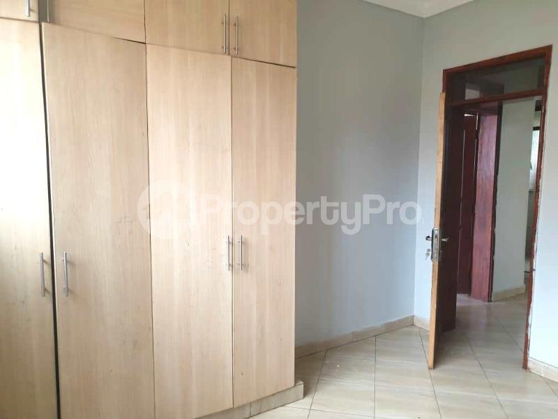 3 bedroom Apartment Block Apartment for rent kira road Kira Wakiso Central - 8