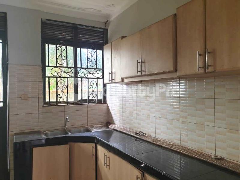 3 bedroom Apartment Block Apartment for rent kira road Kira Wakiso Central - 2