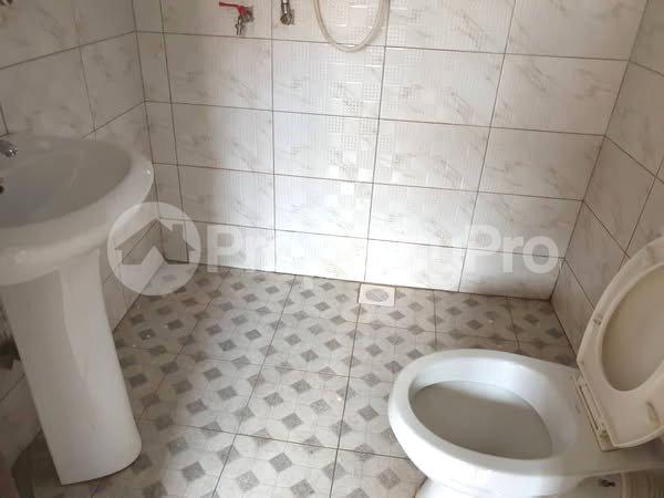 3 bedroom Apartment Block Apartment for rent kira road Kira Wakiso Central - 0