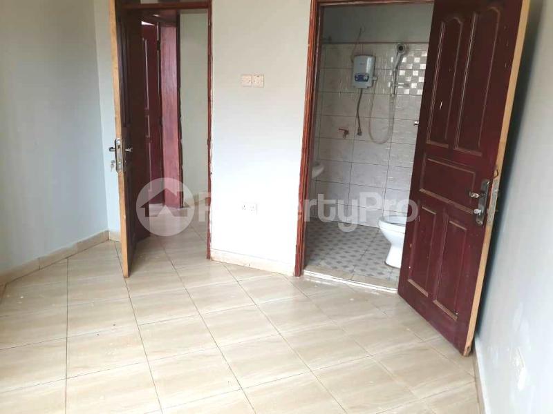 3 bedroom Apartment Block Apartment for rent kira road Kira Wakiso Central - 5