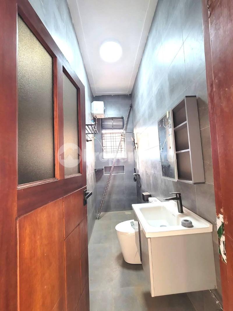 3 bedroom Apartment Block Apartment for rent kisaasi road Kisaasi Kampala Central - 10