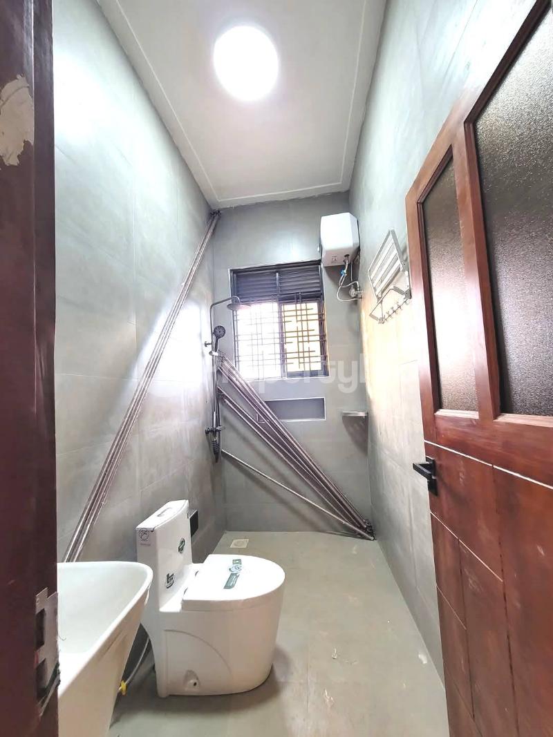 3 bedroom Apartment Block Apartment for rent kisaasi road Kisaasi Kampala Central - 7