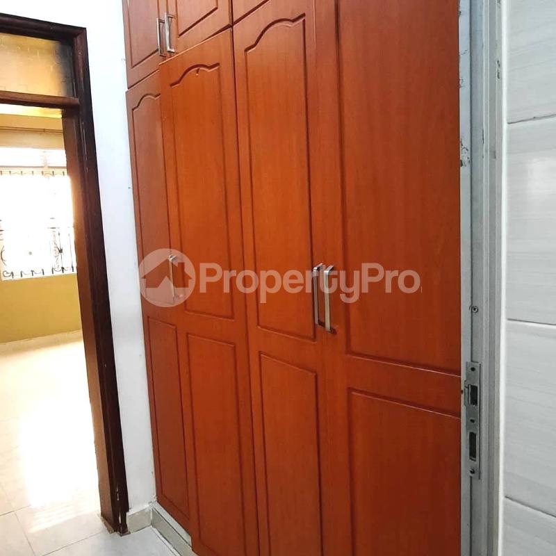 3 bedroom Apartment Block Apartment for rent kulambilo road Kampala Central - 0