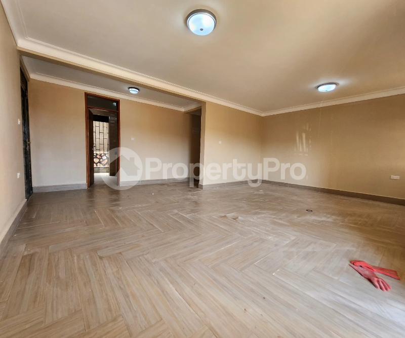 3 bedroom Apartment Block Apartment for rent kyanja road Kampala Central Kampala Central - 6