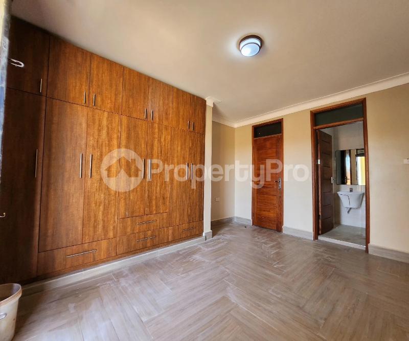 3 bedroom Apartment Block Apartment for rent kyanja road Kampala Central Kampala Central - 2