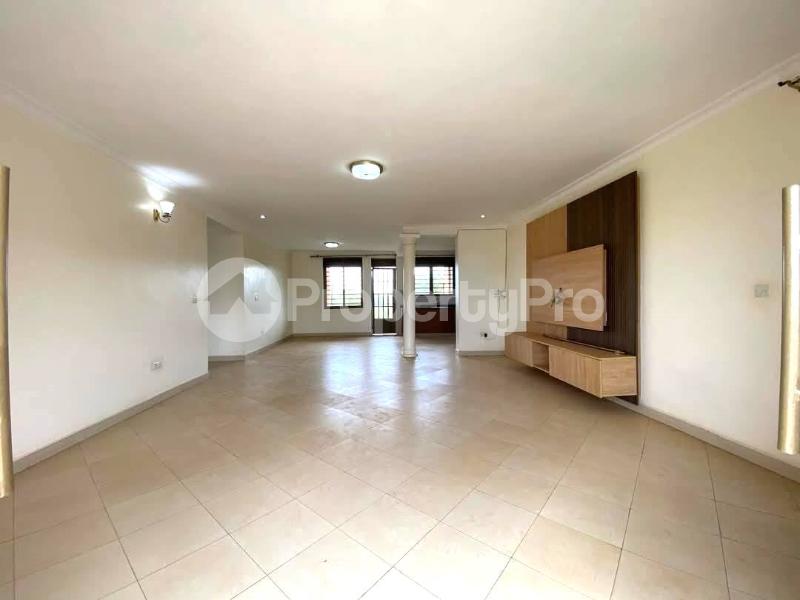 3 bedroom Apartment Block Apartment for rent kyanja road Kampala Central - 10