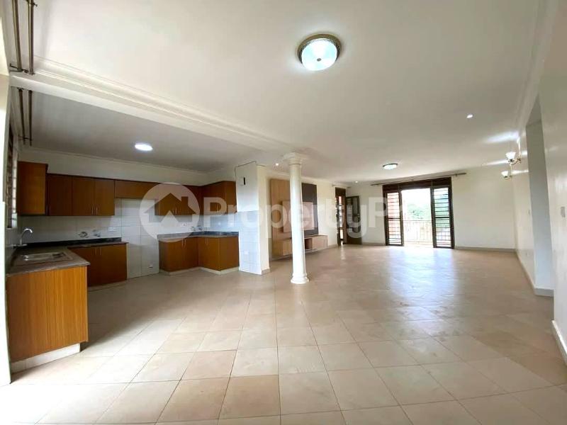 3 bedroom Apartment Block Apartment for rent kyanja road Kampala Central - 6